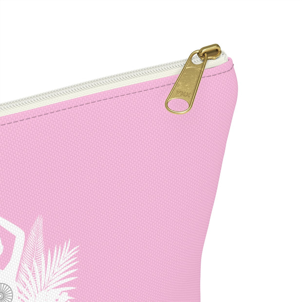 Pamela Poochie Bag