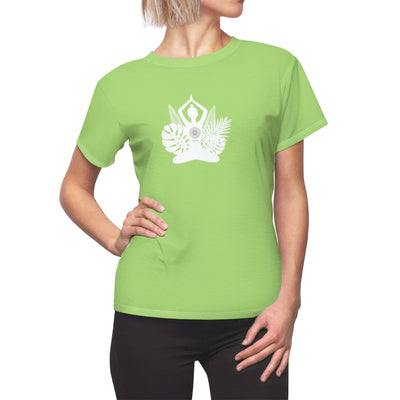 Pamela Fitness T-Shirt