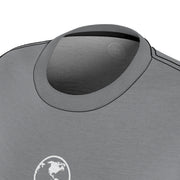 Gaia Fitness T-Shirt