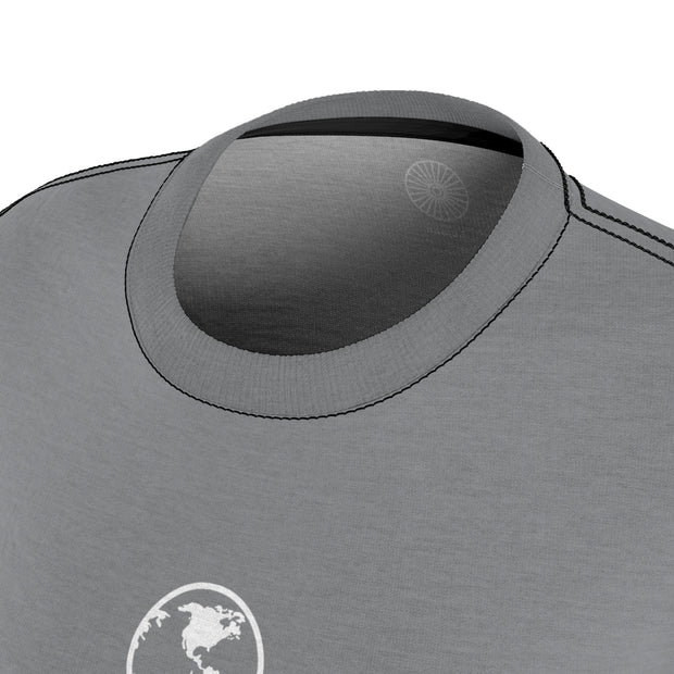 Gaia Fitness T-Shirt