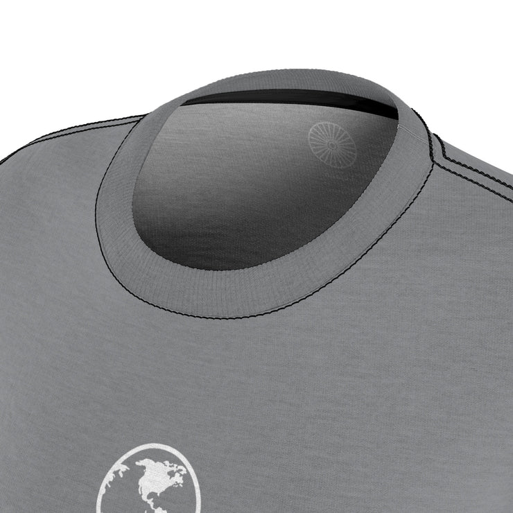 Gaia Fitness T-Shirt