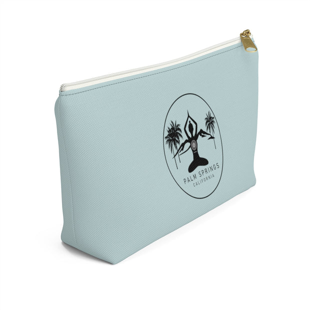 Norma Lujann Poochie Bag