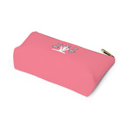 Marilyn Poochie Bag