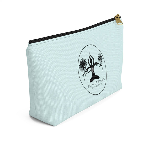 Norma Lujann Poochie Bag