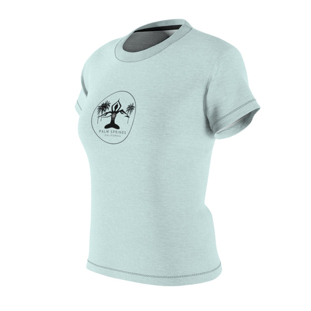 Norma Fitness T-Shirt