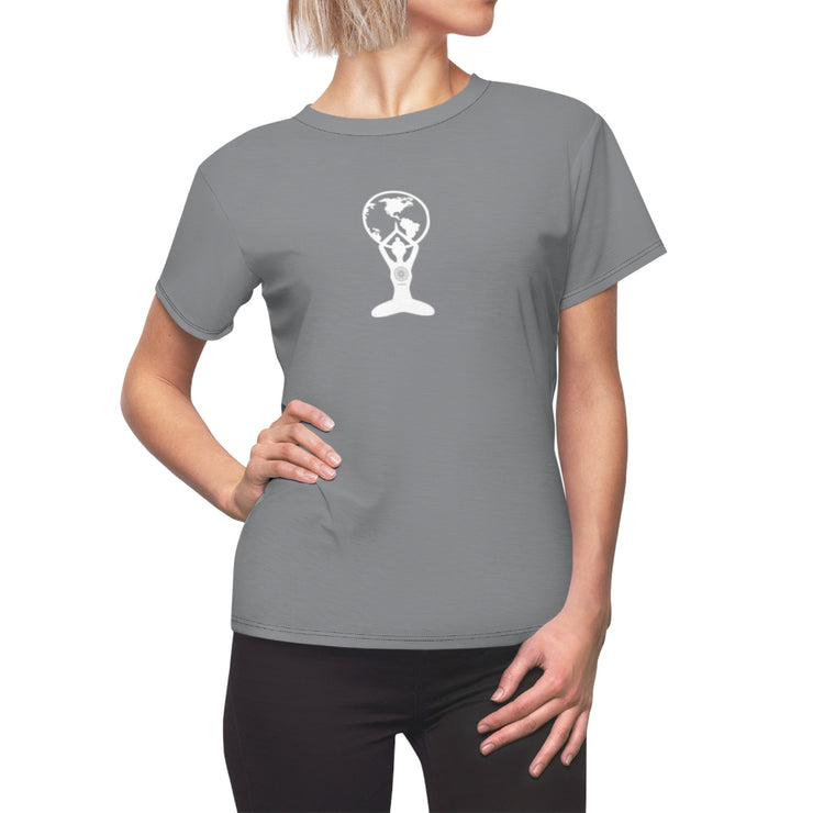 Gaia Fitness T-Shirt