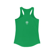 The Kirker Is Sooo Gorgeous! Racerback Tank