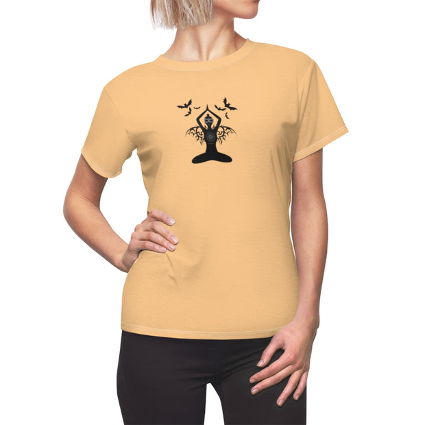 "Draconia" Classic Fitness T-Shirt