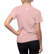 Amara Bridal Fitness T-Shirt
