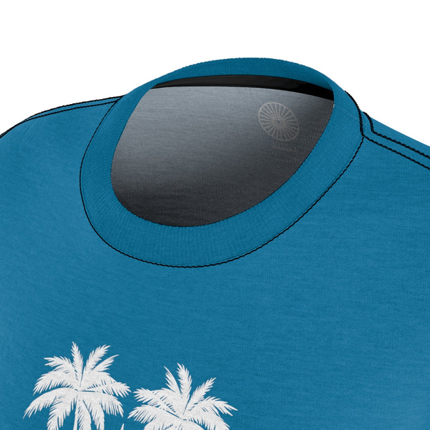 Bea Fitness T-Shirt