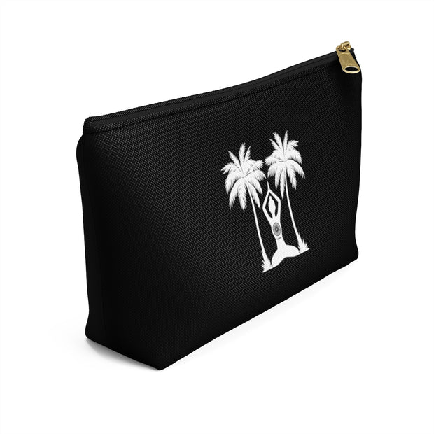 Bea Poochie Bag