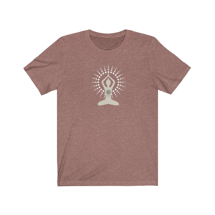 "Solana" Go-To T-Shirt