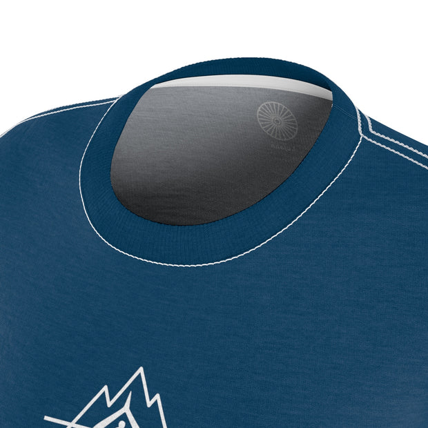 Lumi Fitness T-Shirt