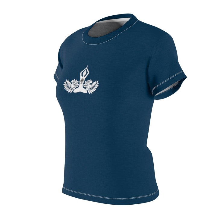 Karma Fitness T-Shirt