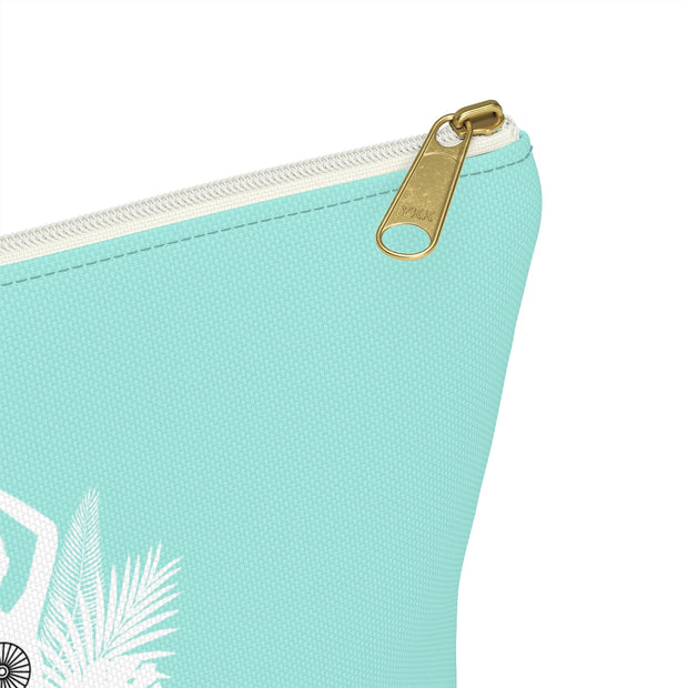 Pamela Poochie Bag