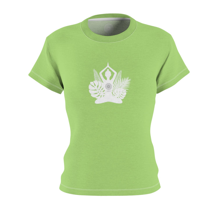 Pamela Fitness T-Shirt