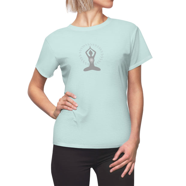Eve Fitness T-Shirt