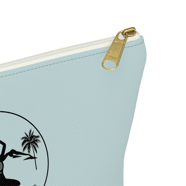 Norma Lujann Poochie Bag