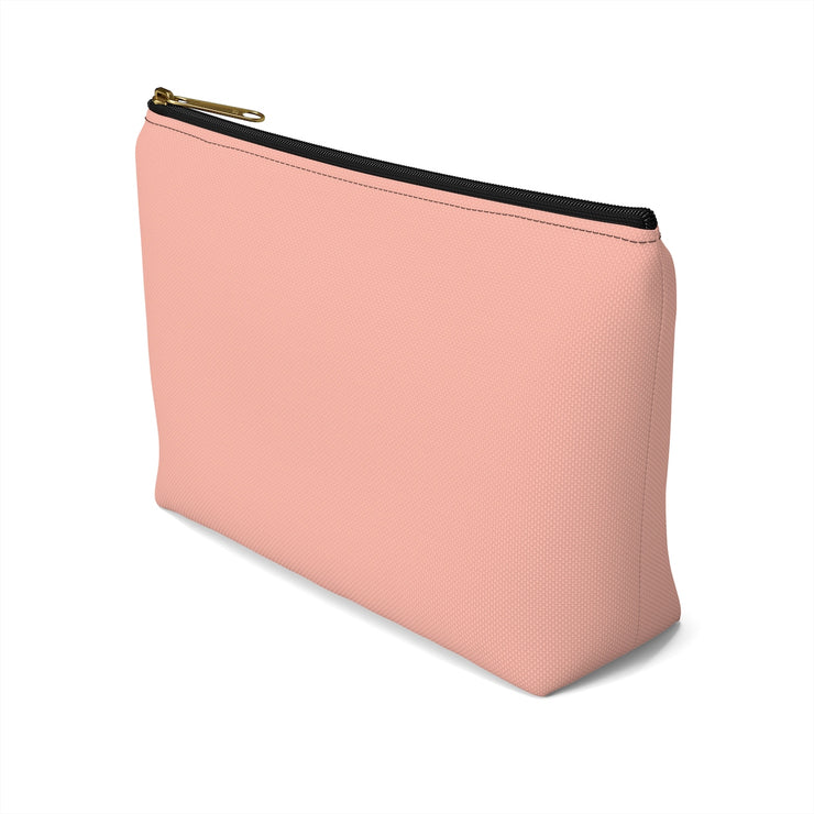 Ava Poochie Bag