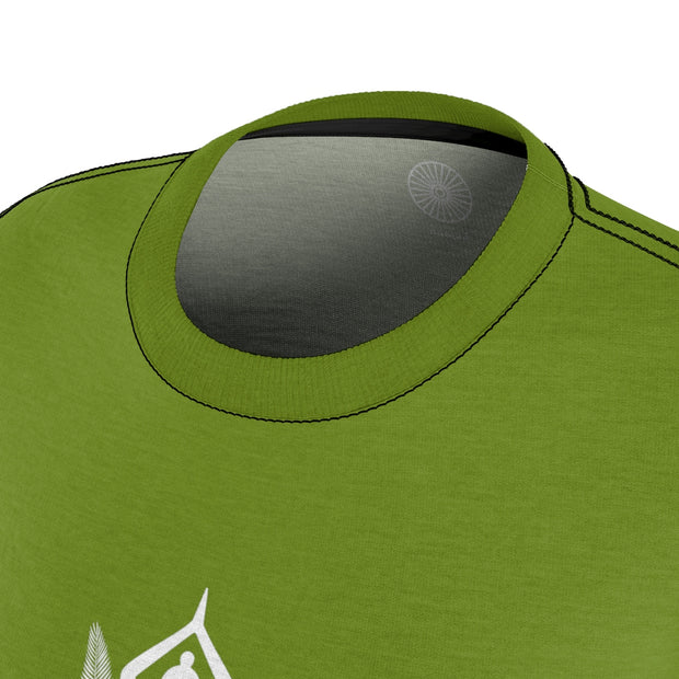 Pamela Fitness T-Shirt