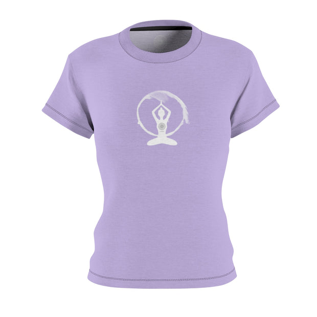 Lujann Girl "Lola" Fitness T-Shirt