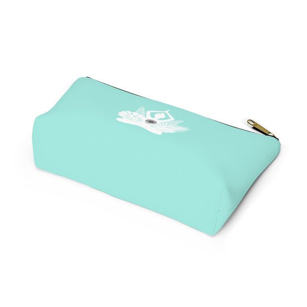 Pamela Poochie Bag