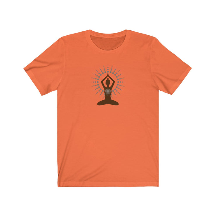 "Solana" Go-To T-Shirt