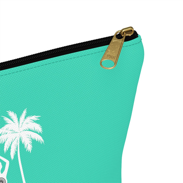 Bea Poochie Bag