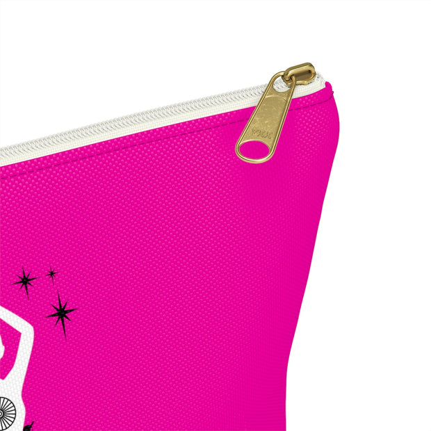 Margo Poochie Bag