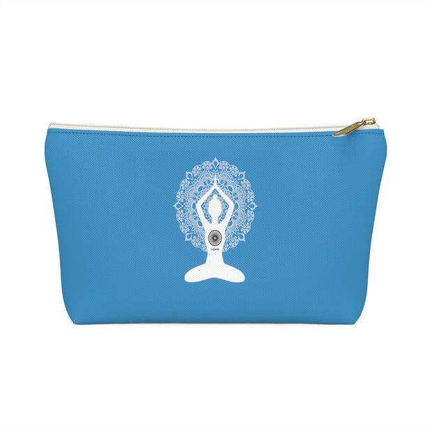 Harlow Poochie Bag