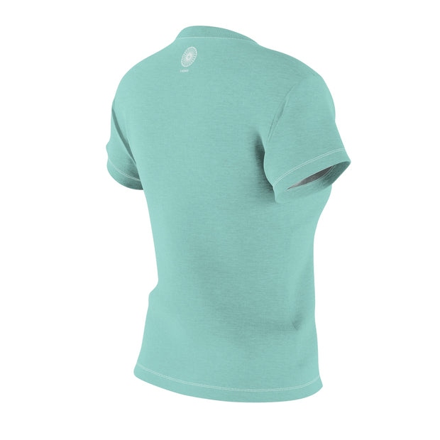 Lujann Girl "Lola" Fitness T-Shirt