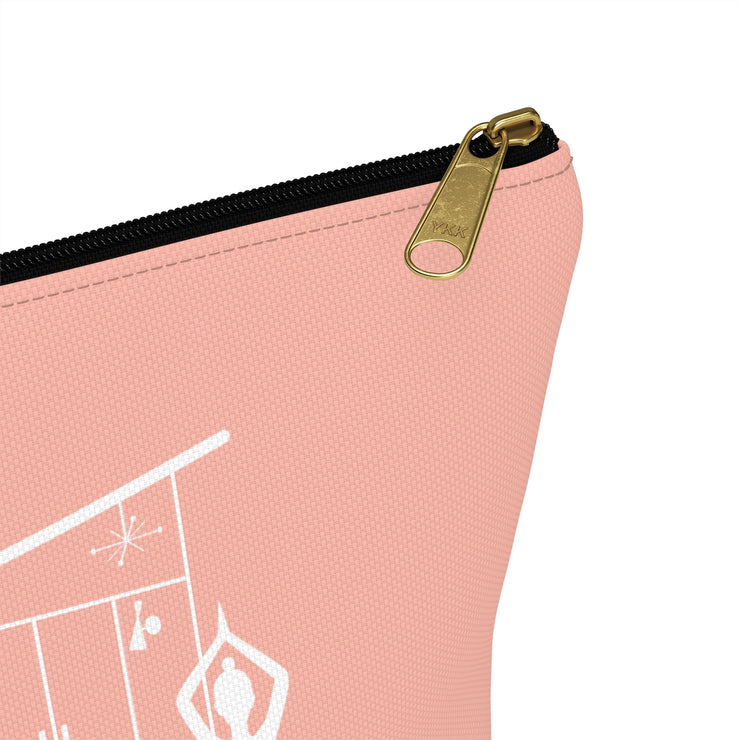 Ava Poochie Bag