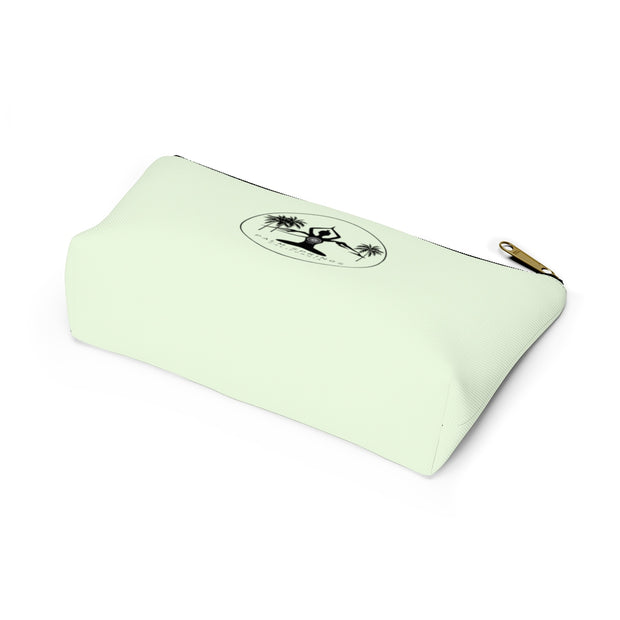 Norma Lujann Poochie Bag