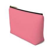 Marilyn Poochie Bag