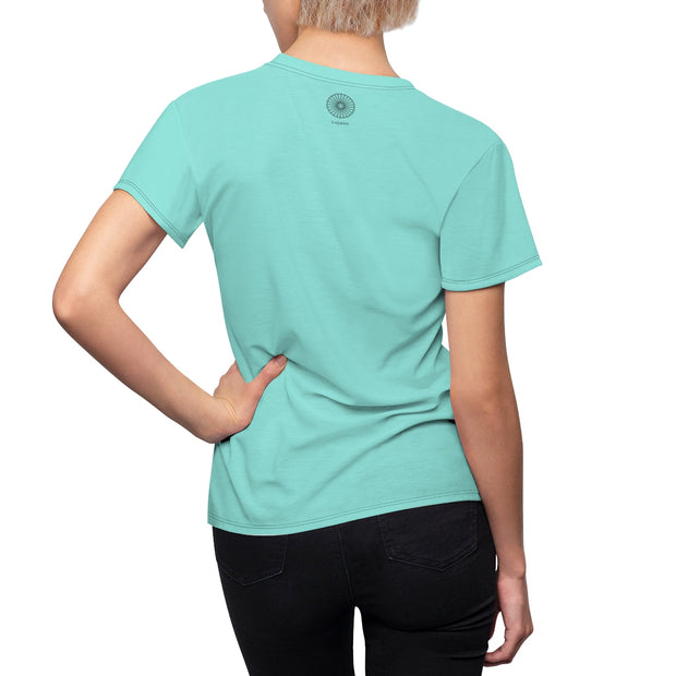 Margo Fitness T-Shirt