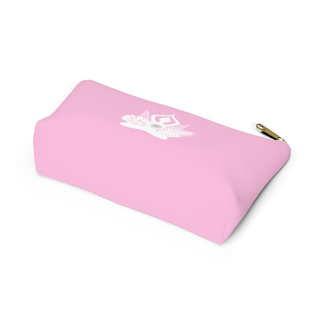 Pamela Poochie Bag