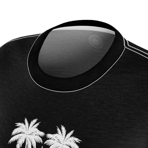Bea Fitness T-Shirt