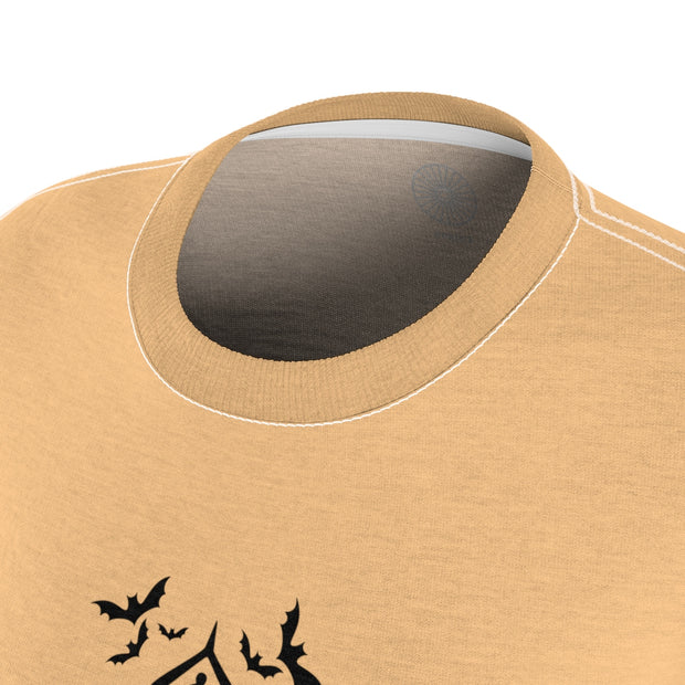 "Draconia" Classic Fitness T-Shirt