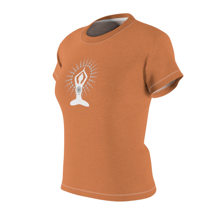 "Solana" Classic Fitness T-Shirt