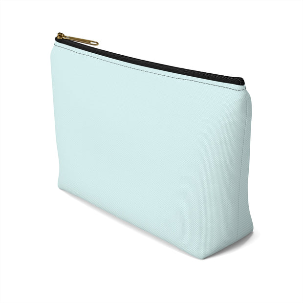 Norma Lujann Poochie Bag