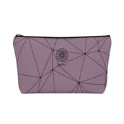 LSB  Essentials Bag in Grapeade