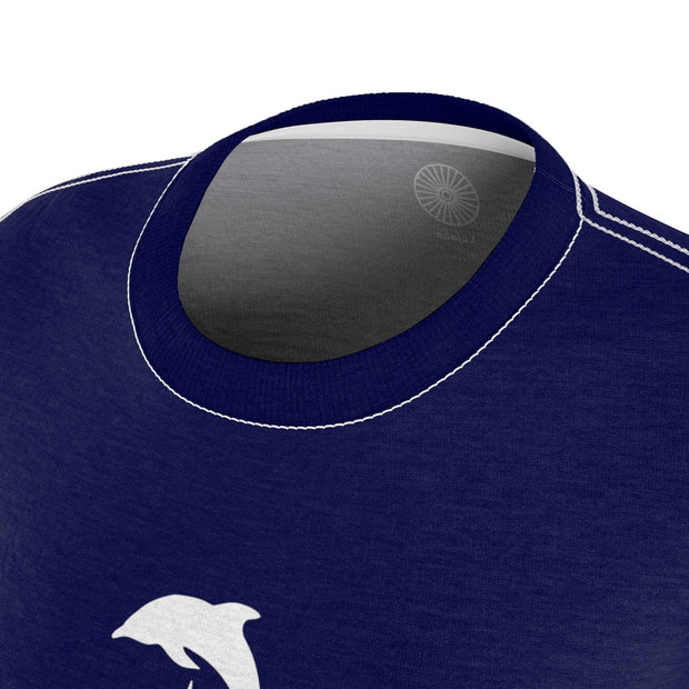 Kaia Fitness T-Shirt