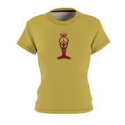 Amara Bridal T-Shirt