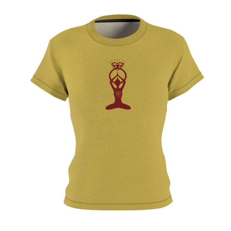 Amara Bridal T-Shirt