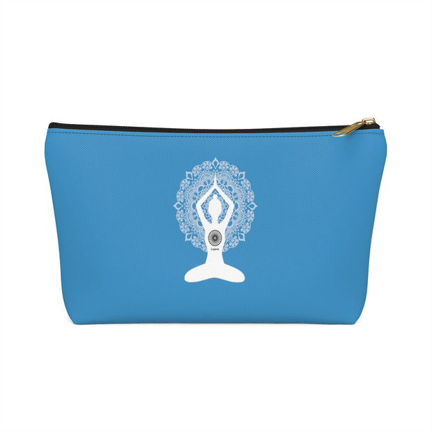 Harlow Poochie Bag