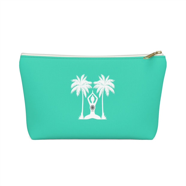 Bea Poochie Bag