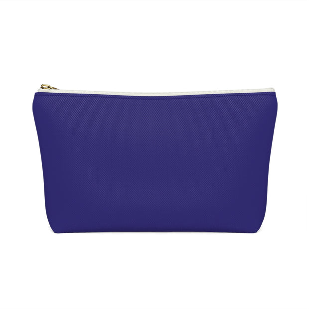 Ava Poochie Bag