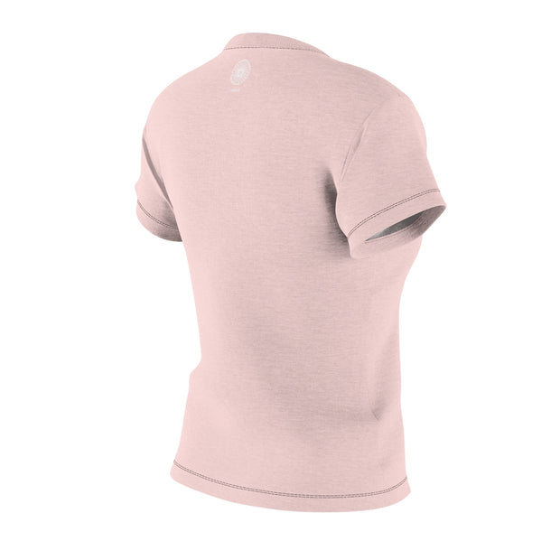 Amara Bridal Fitness T-Shirt