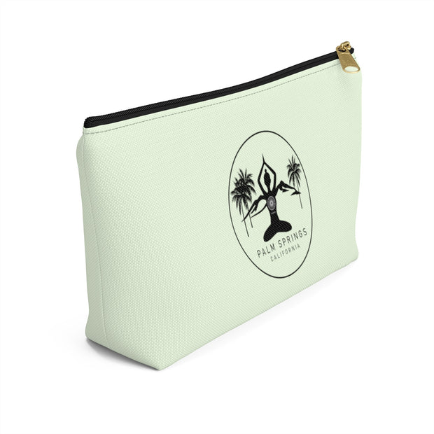 Norma Lujann Poochie Bag