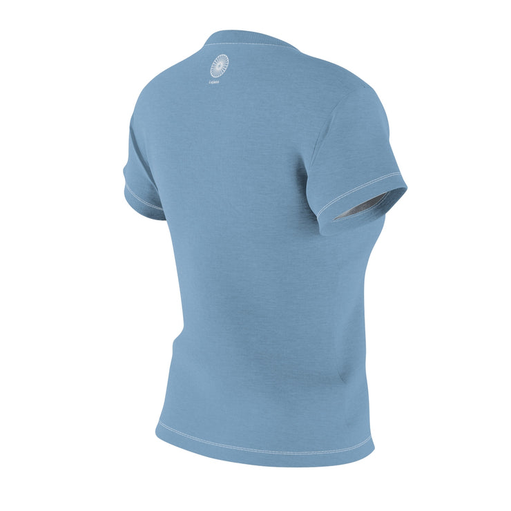 Lumi Fitness T-Shirt